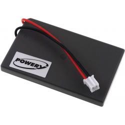 akumulátor pro Sony Typ LIP1859__1