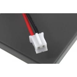 akumulátor pro Sony Typ LIP1859__2