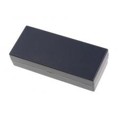 akumulátor pro Sony Typ NP-FC10 (650mAh)__1