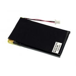 akumulátor pro Sony Typ PL-383450 900mAh__1