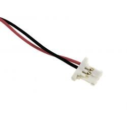 akumulátor pro Sony Typ PL-383450 900mAh__2