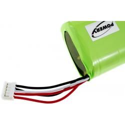 akumulátor pro Sony Typ ST-02__2