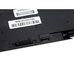 akumulátor pro Sony Typ VGP-BPL23 2500mAh__2