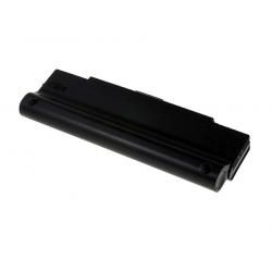 akumulátor pro Sony Typ VGP-BPL9 7800mAh černá__1