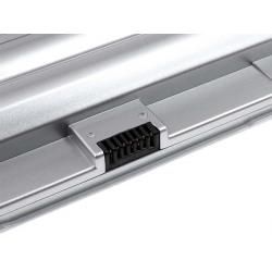 akumulátor pro Sony typ VGPBPS8.CE7__2