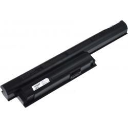 akumulátor pro Sony Vaio C-Serie/ Vaio CA-Serie/ Typ VGP-BPS26A__3