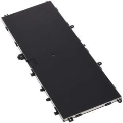 akumulátor pro Sony VAIO Duo 13 SVP1321ZPWR SVD13236PW Typ VGP-BPS36__1