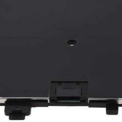 akumulátor pro Sony VAIO Duo 13 SVP1321ZPWR SVD13236PW Typ VGP-BPS36__2