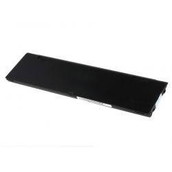 akumulátor pro Sony VAIO P(VPCP)-Serie 2500mAh__1