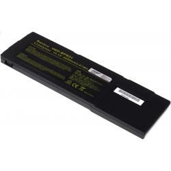 akumulátor pro Sony VAIO SVS13116 Serie__4