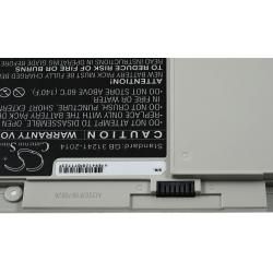 akumulátor pro Sony Vaio SVT13 Ultrabook/ Typ VGP-BPS30__2