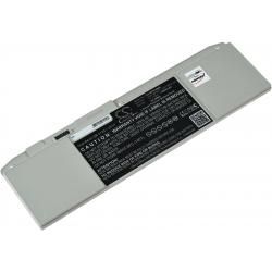 akumulátor pro Sony Vaio SVT13 Ultrabook/ Typ VGP-BPS30