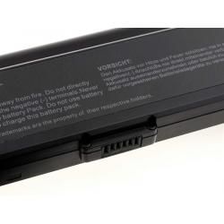 akumulátor pro Sony VAIO VGN-AR Serie 7200mAh__2