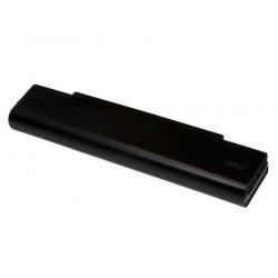 akumulátor pro Sony VAIO VGN-AR53DB 5200 5200mAh__1