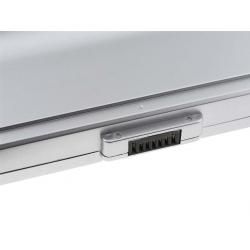 akumulátor pro Sony VAIO VGN-AR53DB 7800 7800mAh stříbrná__2