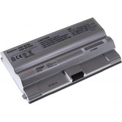 akumulátor pro Sony VAIO VGN-FZ21J__3