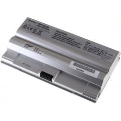 akumulátor pro Sony VAIO VGN-FZ21J__4