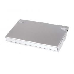 akumulátor pro Sony VAIO VGN-FZ32B__1