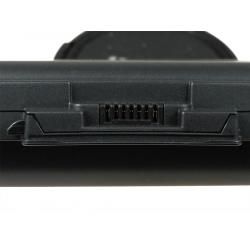 akumulátor pro Sony VAIO VGN-NW31JF 6600mAh černá__2