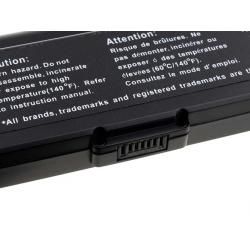 akumulátor pro Sony VAIO VGN-SZ54B/B 7800mAh__2