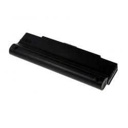 akumulátor pro Sony VAIO VGN-SZ645P3 7800mAh__1