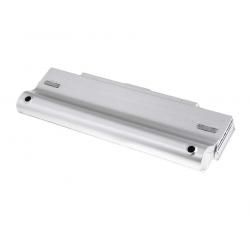 akumulátor pro Sony VAIO VGN-SZ85US 7800 7800mAh stříbrná__1