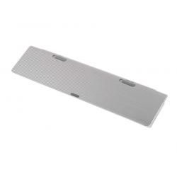 akumulátor pro Sony Vaio VGN-TT91YS stříbrná__1