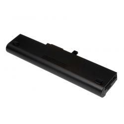 akumulátor pro Sony VAIO VGN-TX651P 7800mAh__1