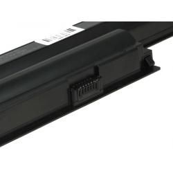 akumulátor pro Sony VAIO VPC-EA35FG/L__2