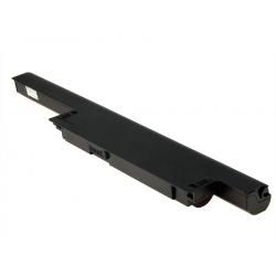 akumulátor pro Sony VAIO VPC-EC25FDBJ__1