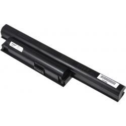 akumulátor pro Sony VAIO VPC-EC25FDBJ__3
