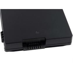 akumulátor pro Sony VAIO VPC-SA33GW/BI__2