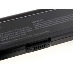 akumulátor pro Sony VGP-BPL2 7200mAh__2