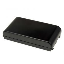 akumulátor pro Sony Videokamera CCD-20061 2100mAh__1