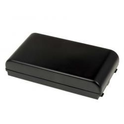 akumulátor pro Sony Videokamera CCD-F370E 2100mAh__1