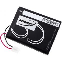 akumulátor pro Sony Wireless Keypad PS3 CECHZK1GB__1
