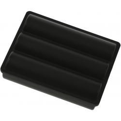 akumulátor pro Spectra Precision Typ 990652-004756__1