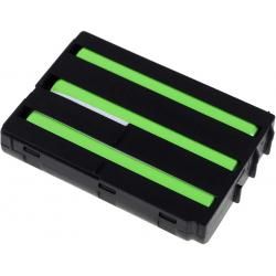 akumulátor pro Sportdog SD-2525 ProHunter Transster__1