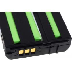 akumulátor pro Sportdog SD-2525 ProHunter Transster__2