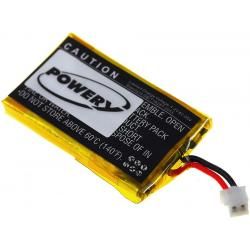 akumulátor pro sportDOG SD-825__1