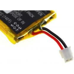 akumulátor pro sportDOG SD-825__2