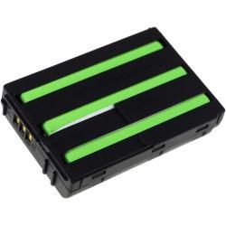 akumulátor pro Sportdog ST101-SP