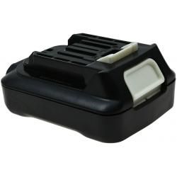 akumulátor pro šroubovák Makita DF032DMSE/Z__1