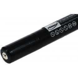 akumulátor pro Streamlight SL-15X / SL-20XP / Typ 25170__2