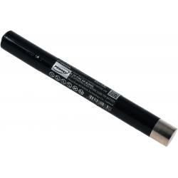 akumulátor pro Streamlight SL-15X / SL-20XP__1