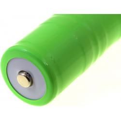 akumulátor pro svítidlo Maglight Typ 201701__2