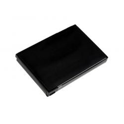 akumulátor pro Swisscom Typ KAS160__1