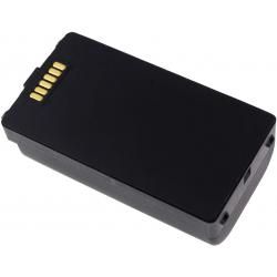 akumulátor pro Symbol MC3090G__1