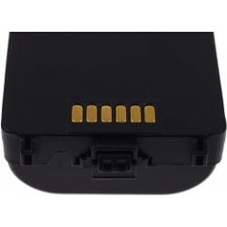 akumulátor pro Symbol MC3090G__2