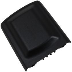 akumulátor pro Symbol MC65 / MC659 / MC659B / MC67__1